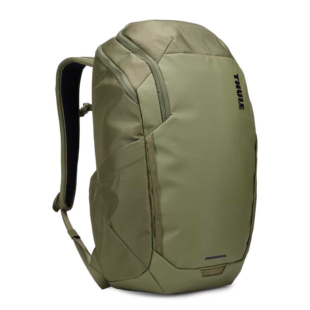 Bild von Thule Chasm Backpack 26 Liter Olivine