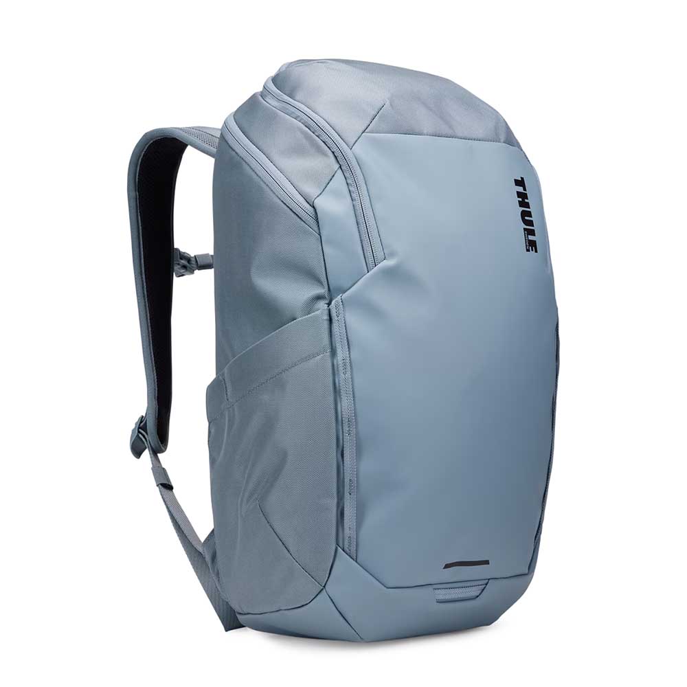 Bild von Thule Chasm Backpack 26 Liter Pond