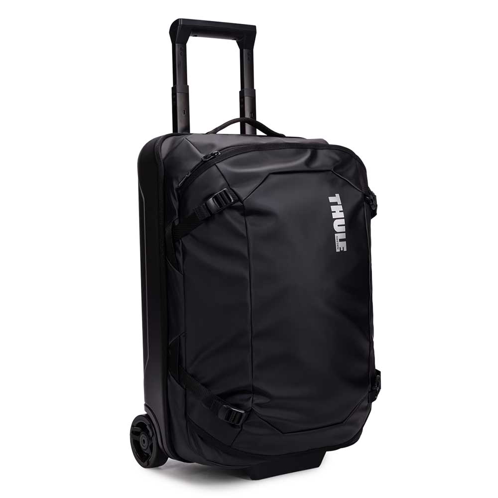 Bild von Thule Chasm Carry-on 40 Liter Black