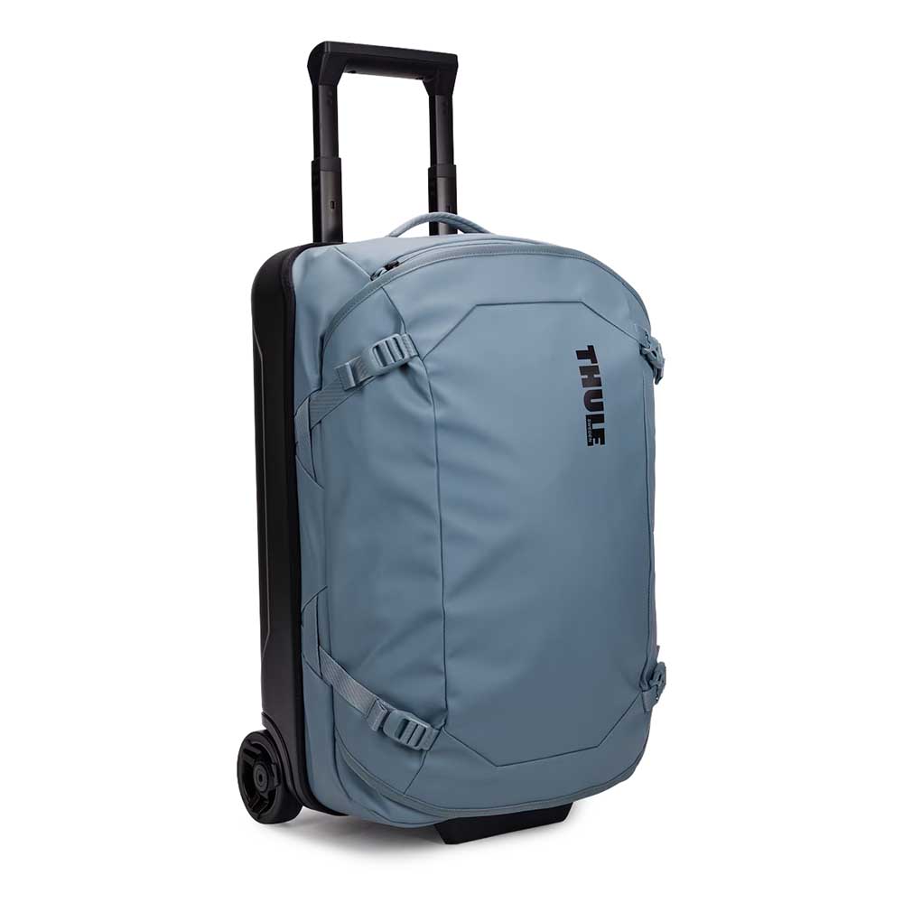 Bild von Thule Chasm Carry-on 40 Liter Pond