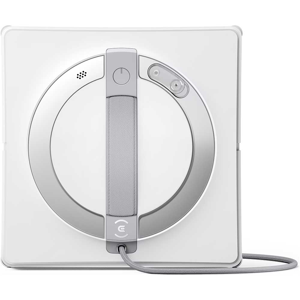 Bild von Ecovacs Fensterreiniger W2 Winbot Weiss