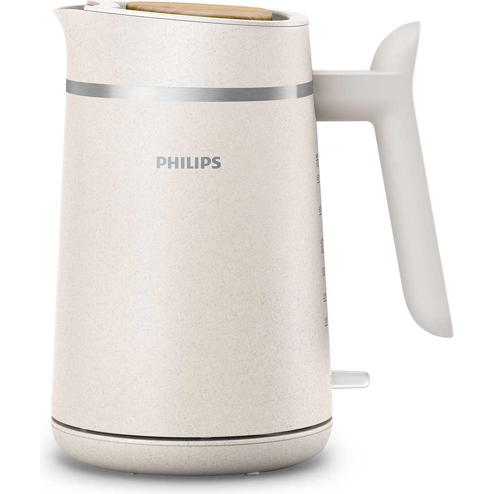 Bild von Philips Wasserkocher Eco Conscious Edition HD9365/11