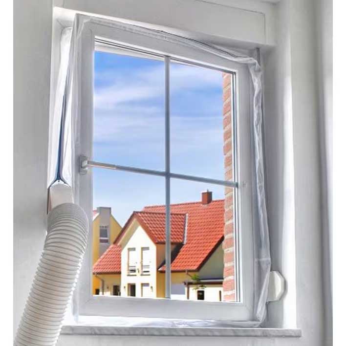 Bild von Furber Fensterdichtungssatz F00987