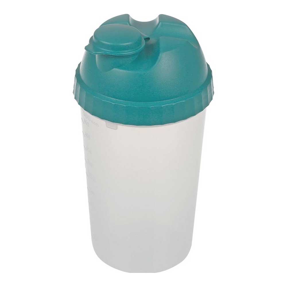 Bild von Ebnat Mixbecher 0,5 Liter