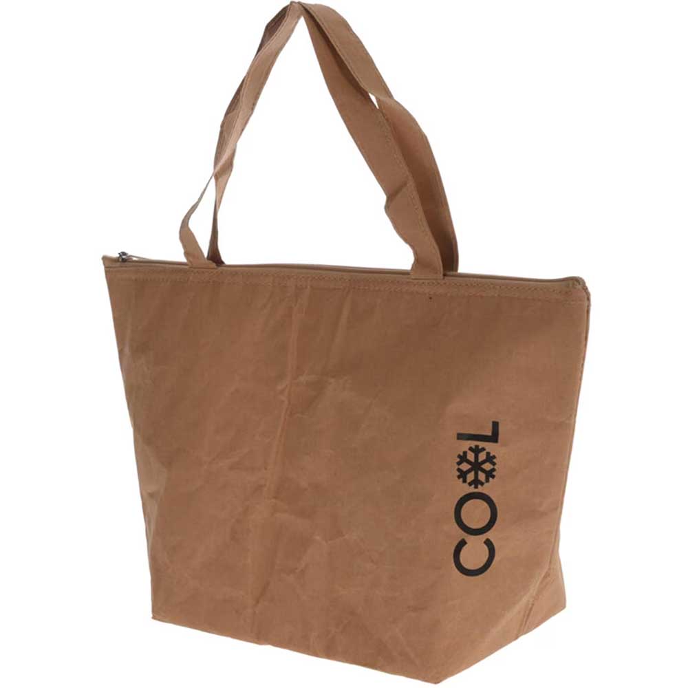 Bild von Koor Kühltasche 6,8 Liter