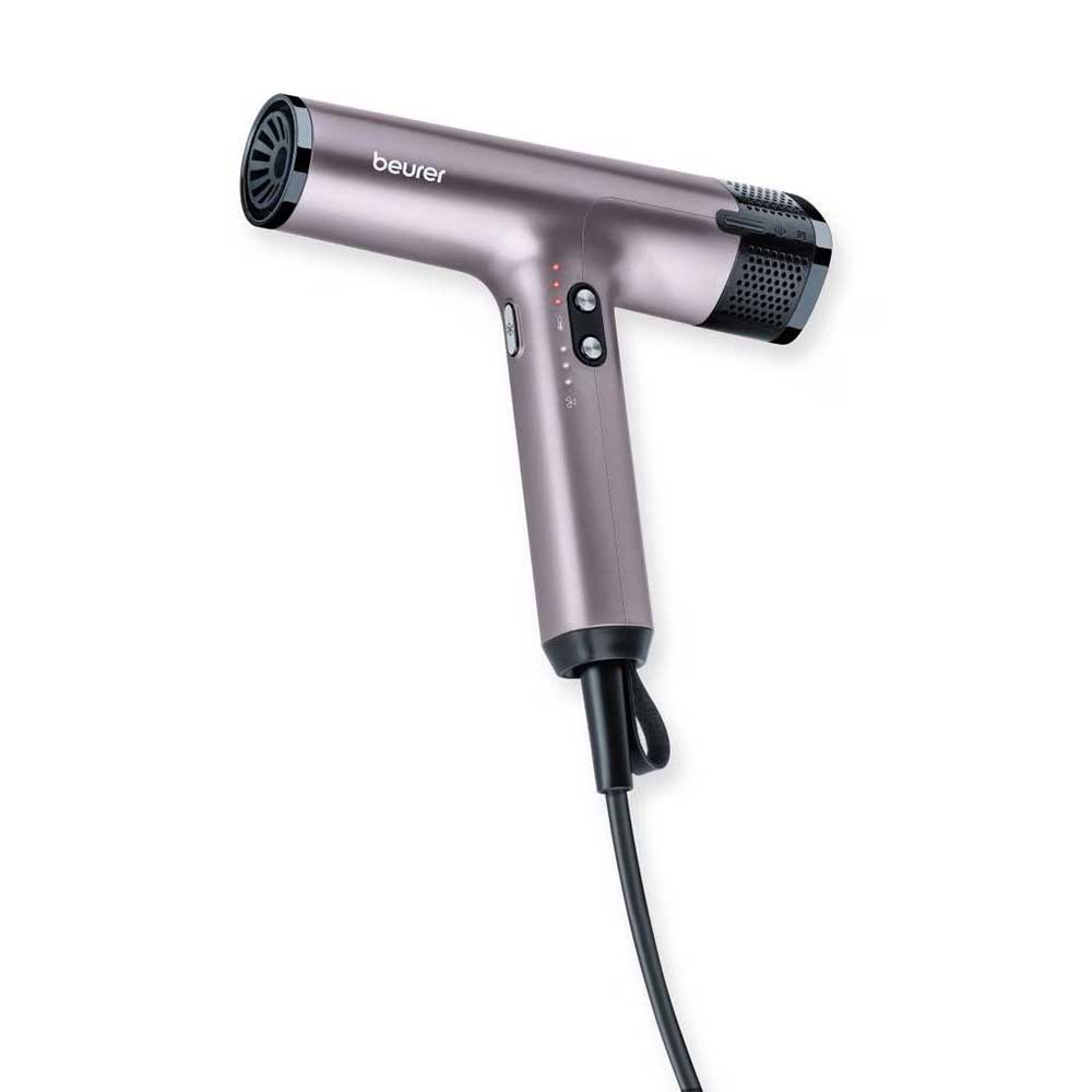 Bild von Beurer Haartrockner HC 100 Excellence