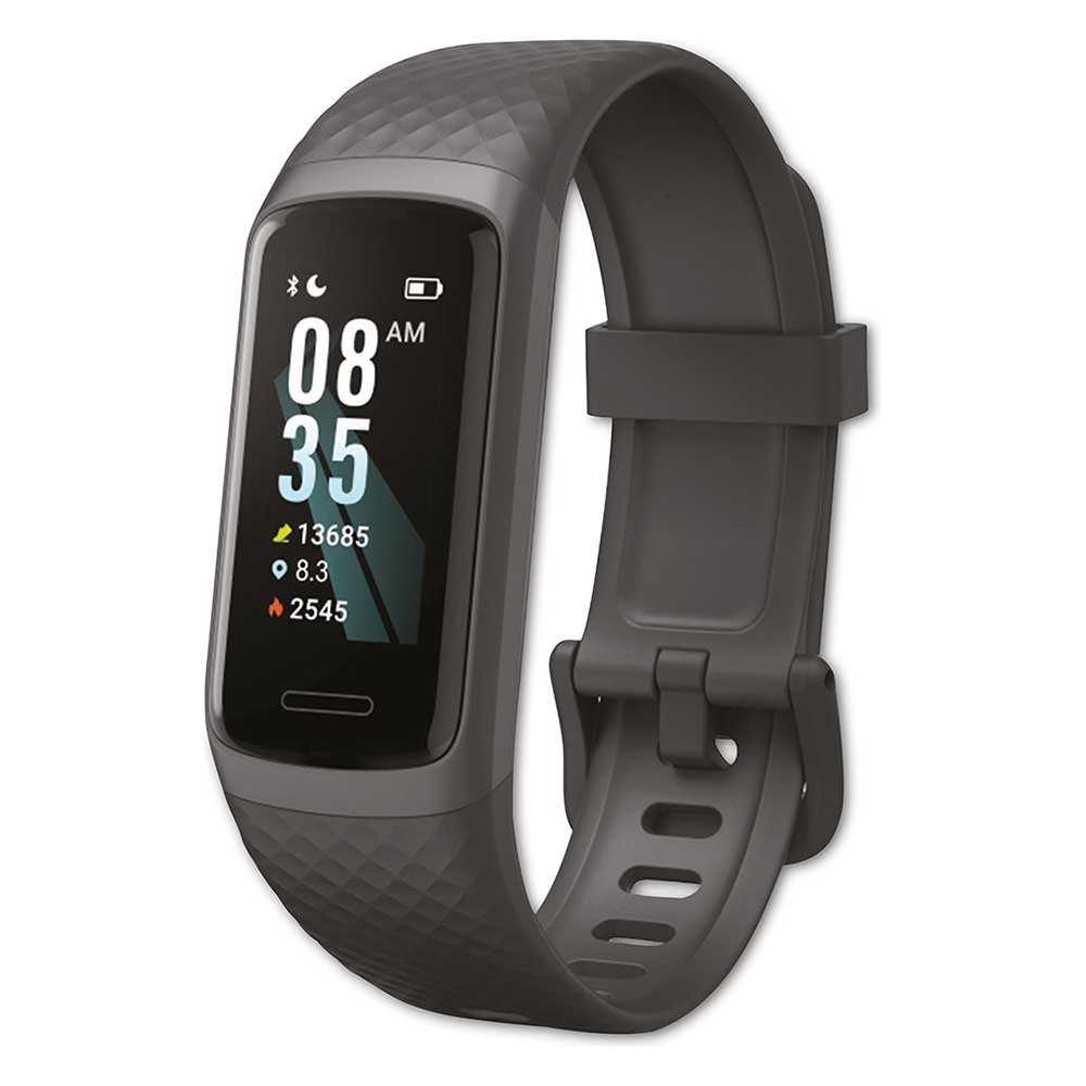 Bild von Hama Fitness-Tracker Fit Track 3910