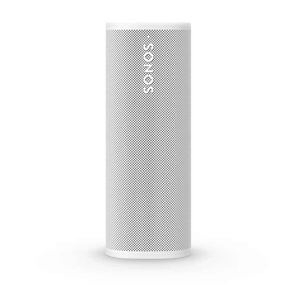 Bild von Sonos Roam 2, weiss