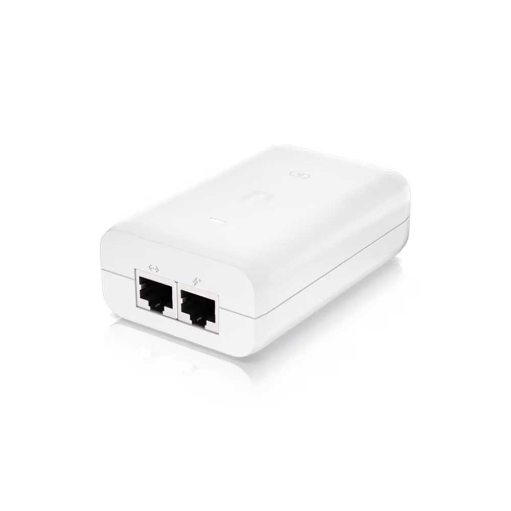 Bild von Ubiquiti PoE+ Injector U-POE-AT