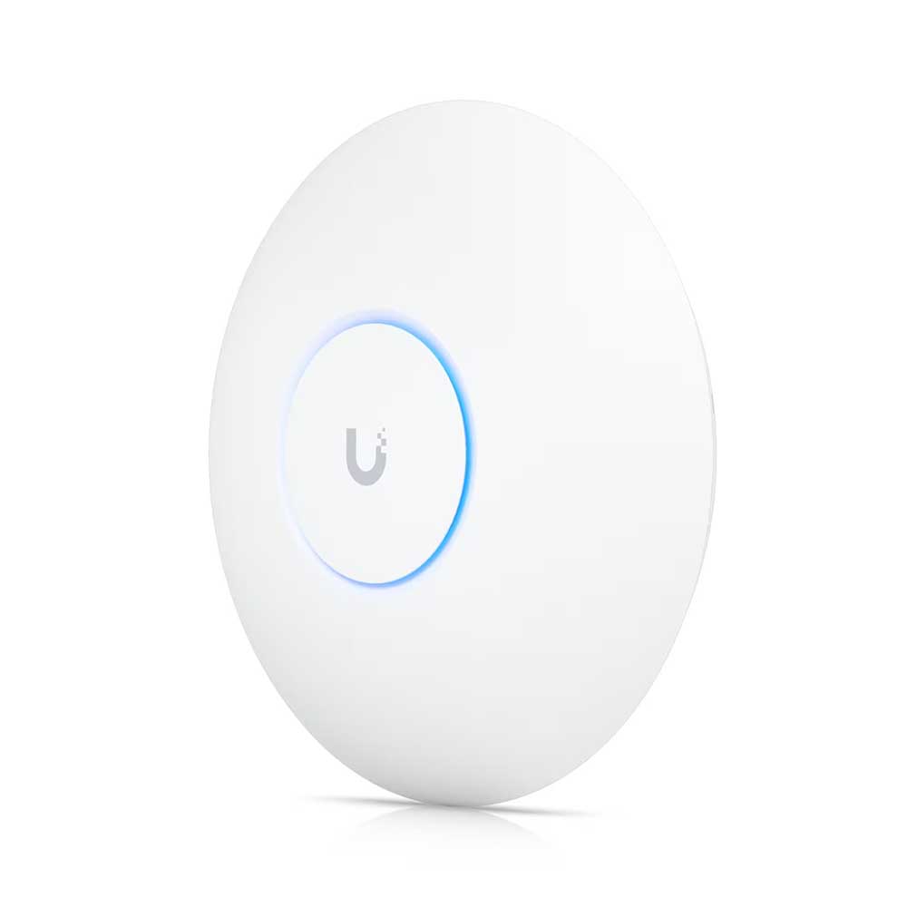Bild von Ubiquiti Access Point U7-Pro