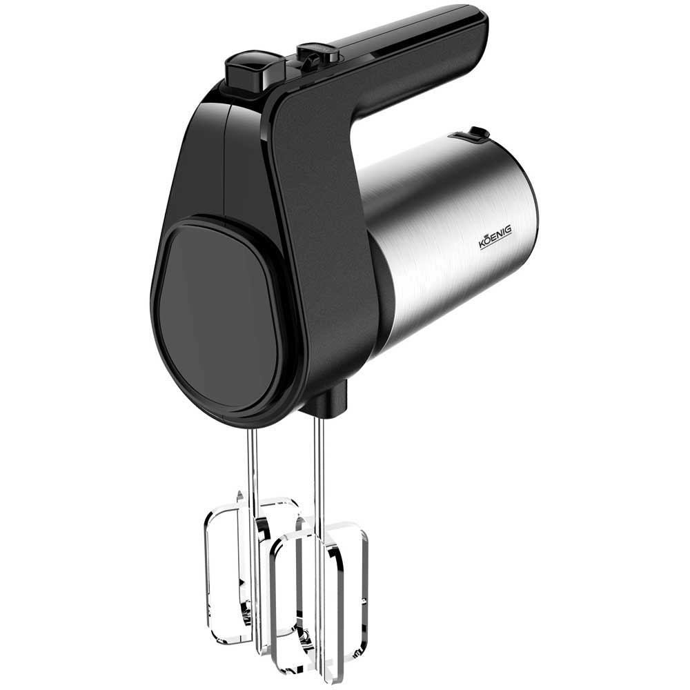 Bild von Koenig Handmixer Basic Line