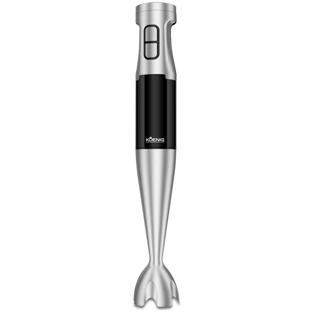 Bild von Koenig Stabmixer Basic Line
