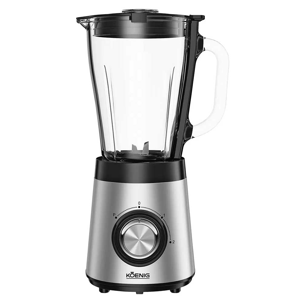 Bild von Koenig Standmixer Basic Line