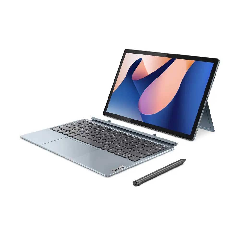 Bild von Lenovo IdeaPad Duet 5, 12.4", i7, 16GB, 512SSD