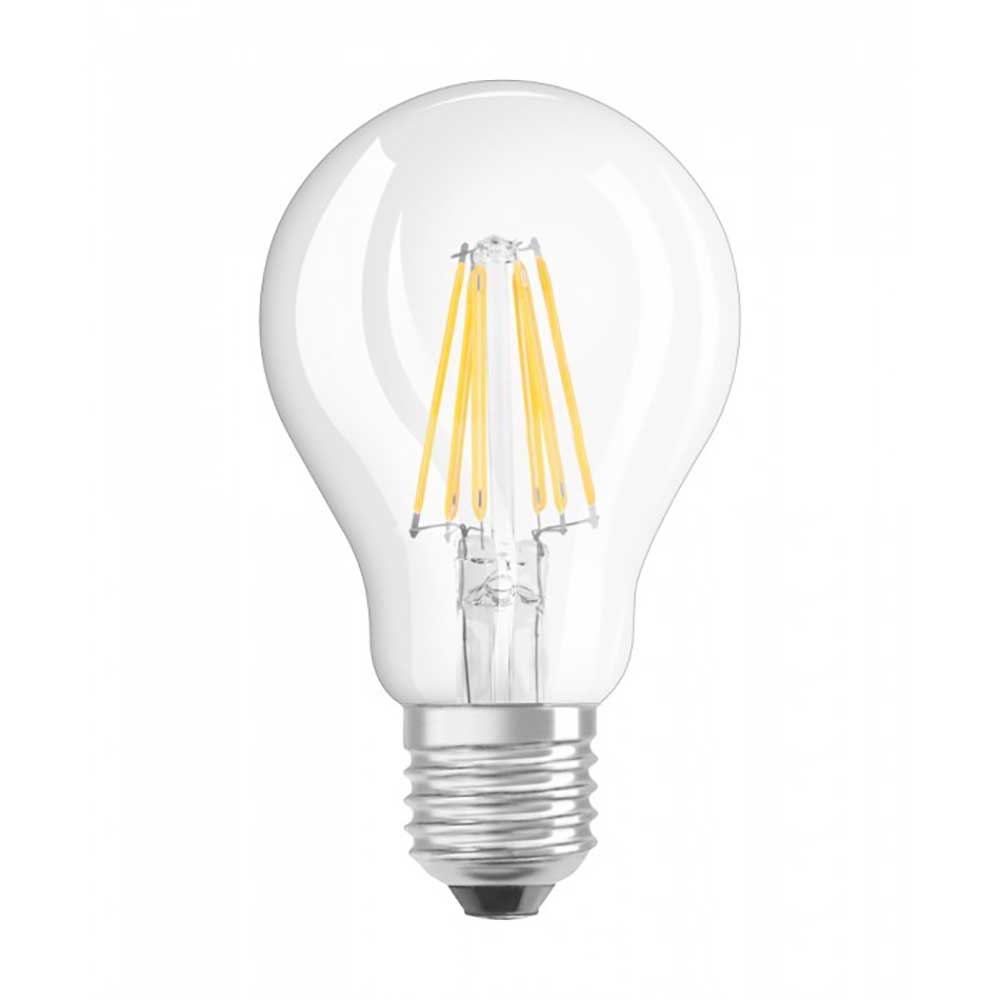 Bild von Osram Classic A DIM 7W 2700K E27