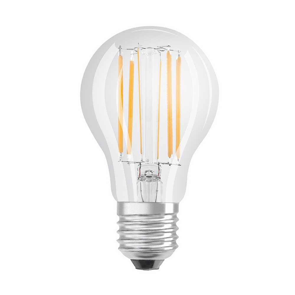Bild von Osram Classic A DIM 7,5W 4000K E27