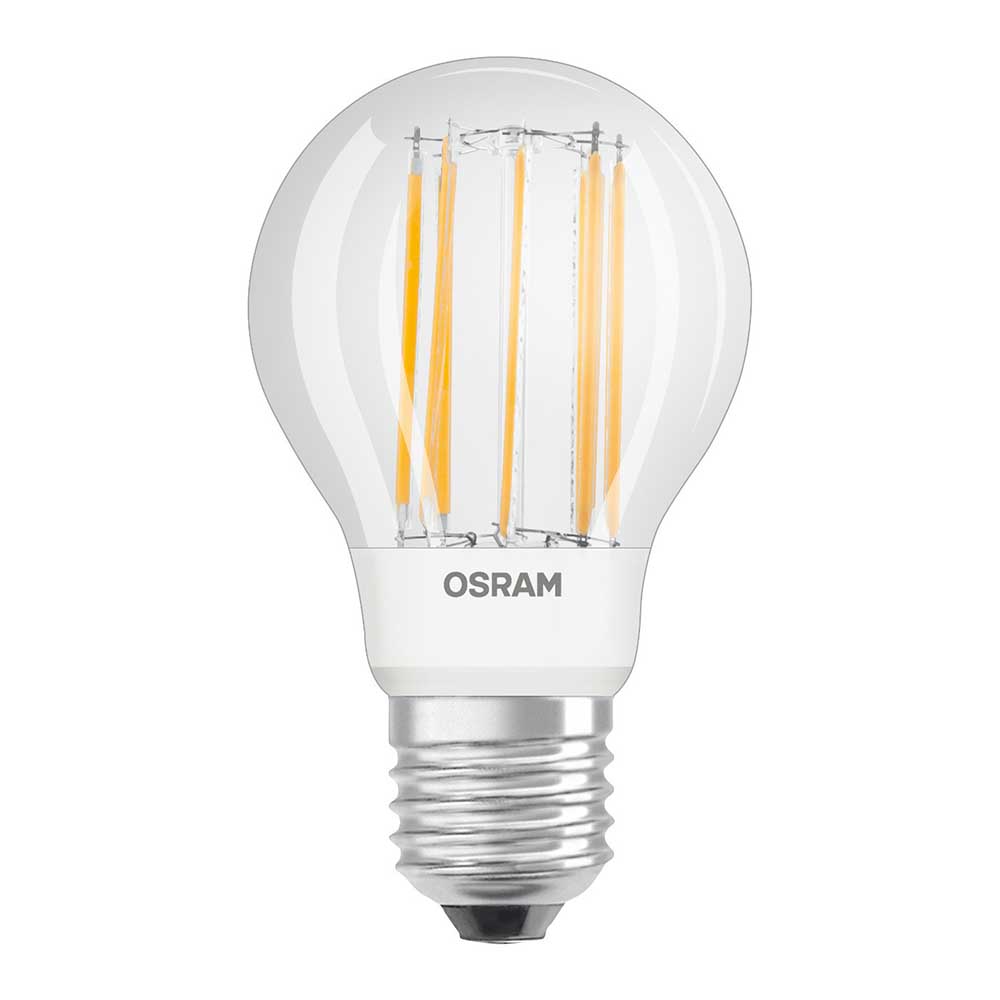 Bild von Osram Classic A DIM 12W 2700K E27