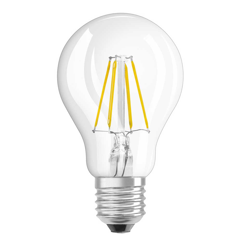 Bild von Osram Classic A DIM 11W 4000K E27