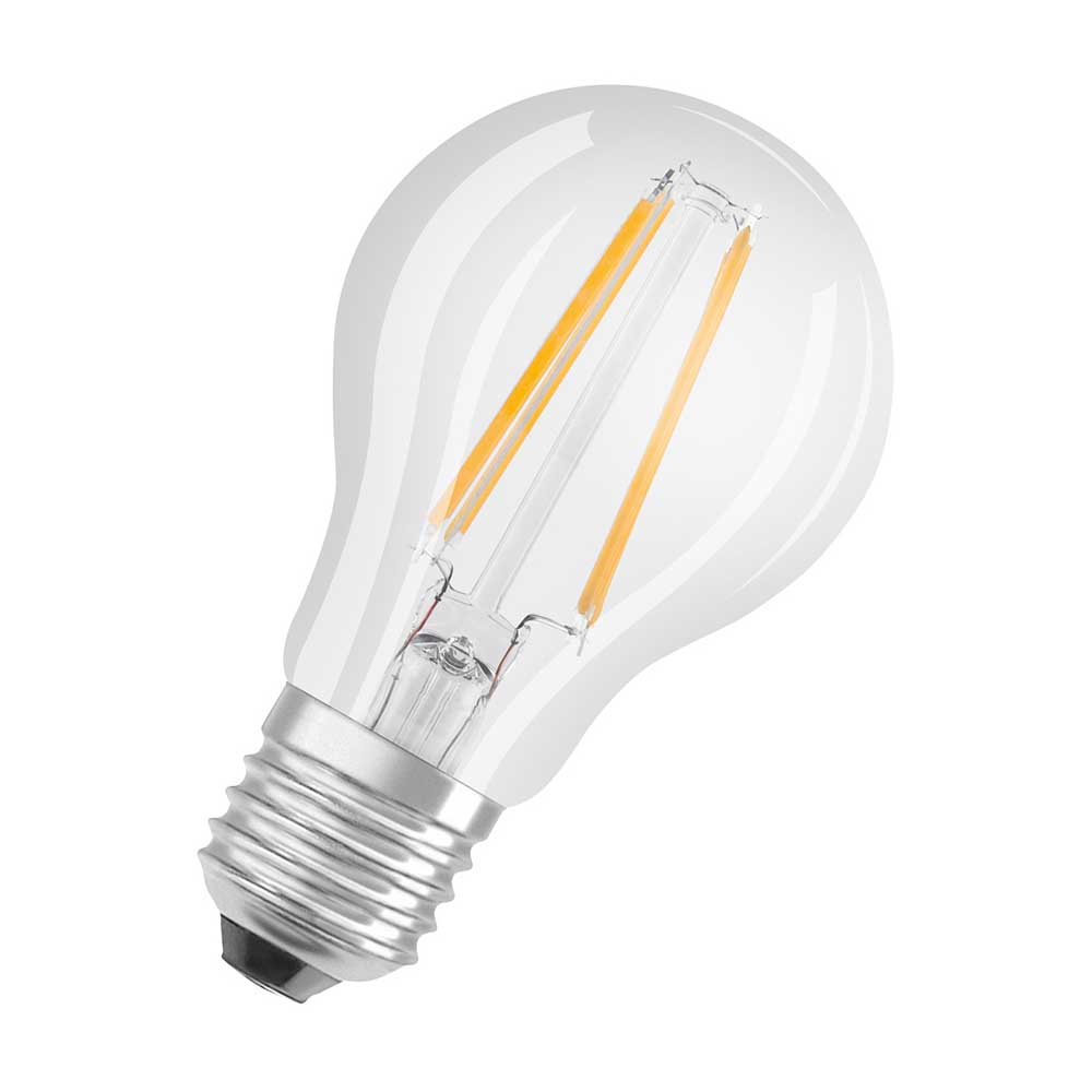 Bild von Osram Classic A 6,5W 4000K E27