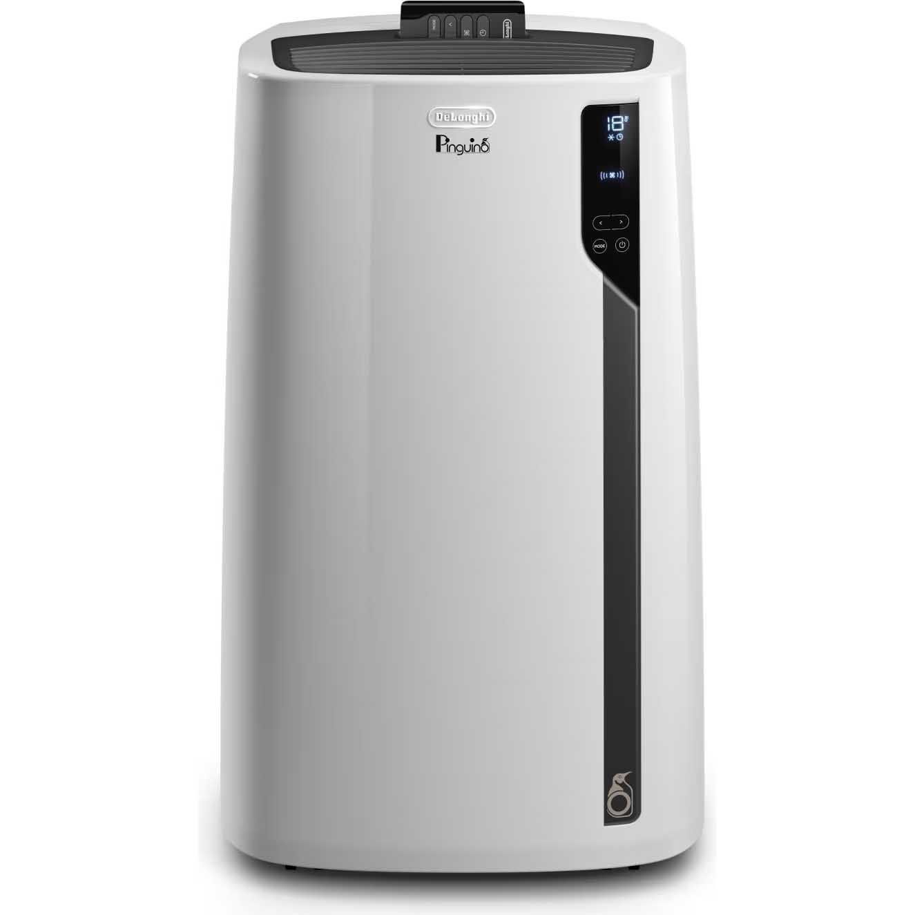Bild von DeLonghi Klimagerät Pinguino EL92 Silent