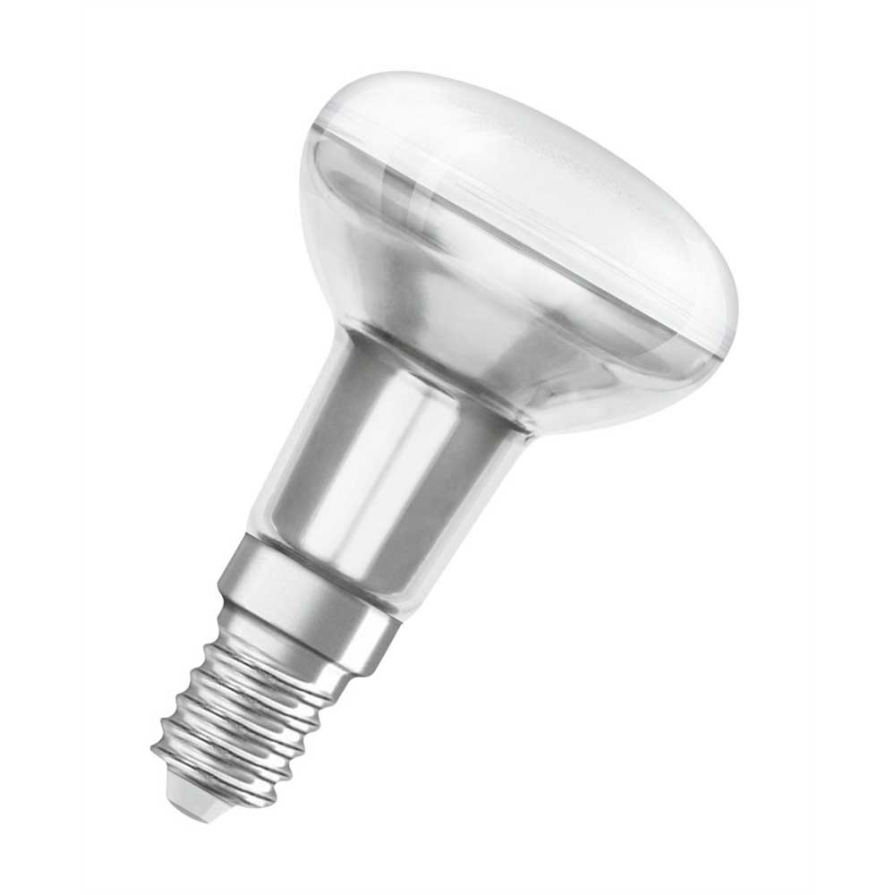 Bild von Osram R50 DIM 5,9W 2700K E14