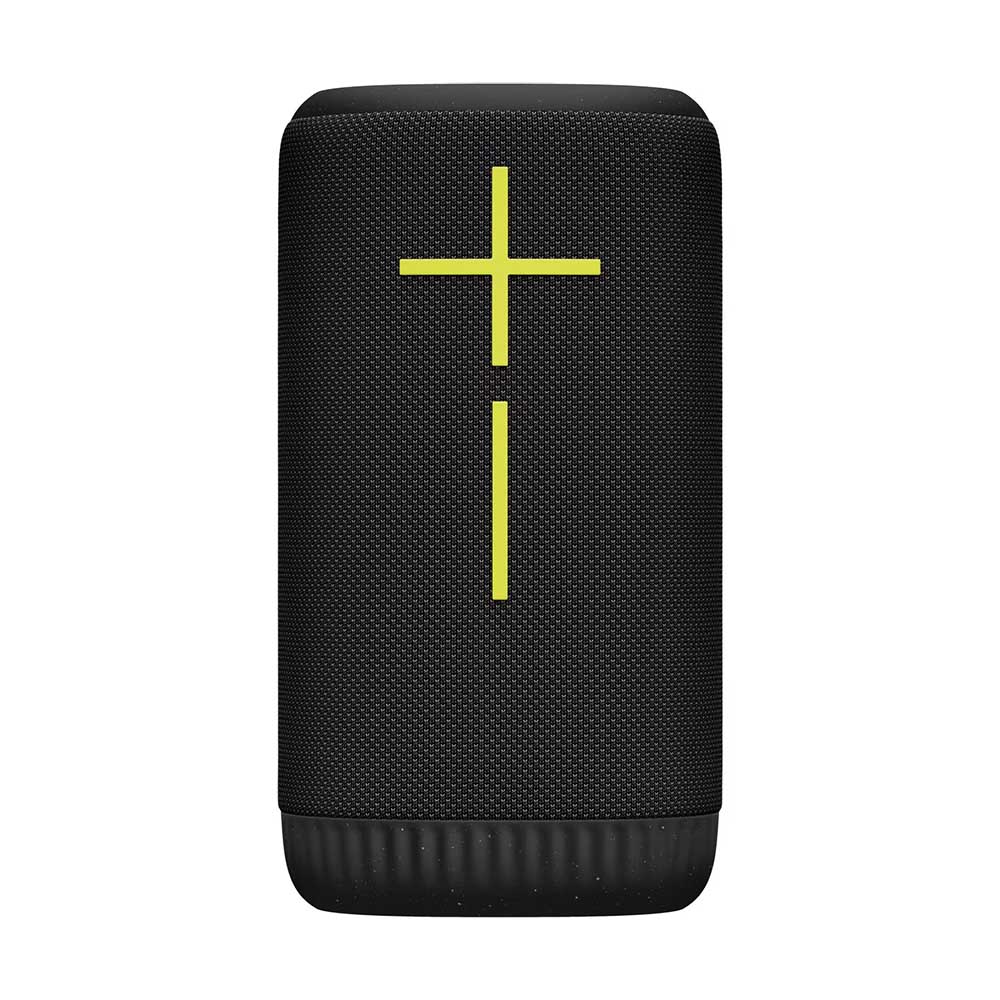 Bild von UE Everboom Bluetooth Speaker, schwarz