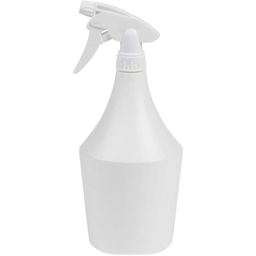 Bild von Ebnat Sprühflasche 1 Liter
