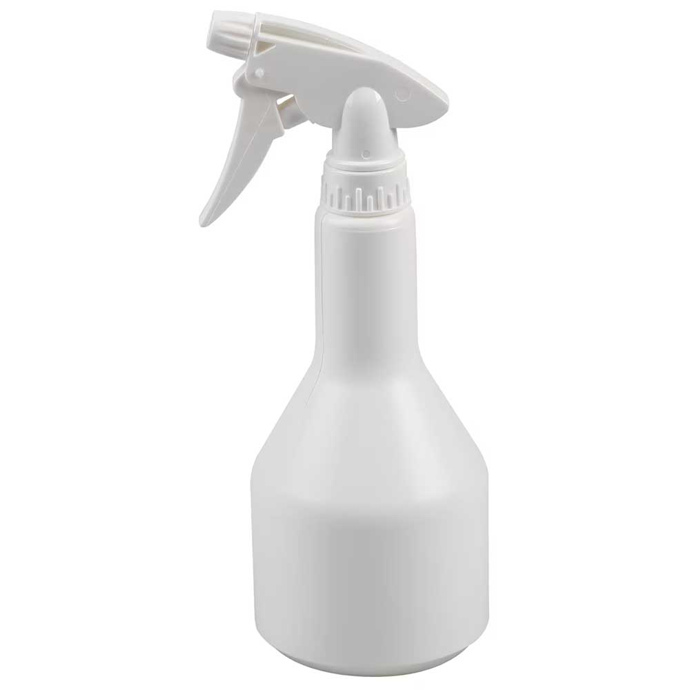 Bild von Ebnat Sprühflasche 0,5 Liter