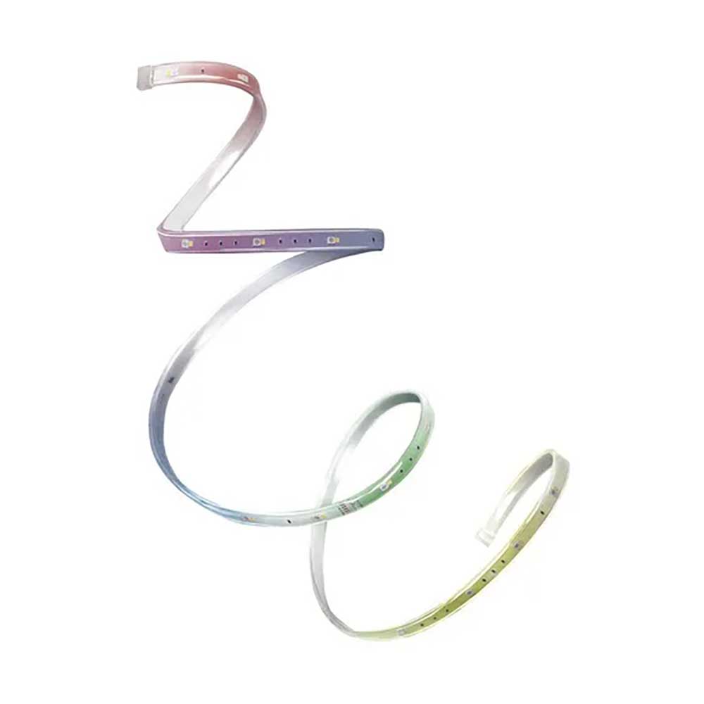Bild von Ledvance Flex LED Lichtband 2m Basis-Set