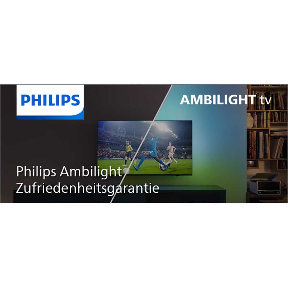 Bild für Kategorie Philips Promotion