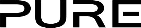 Picture for category Pure