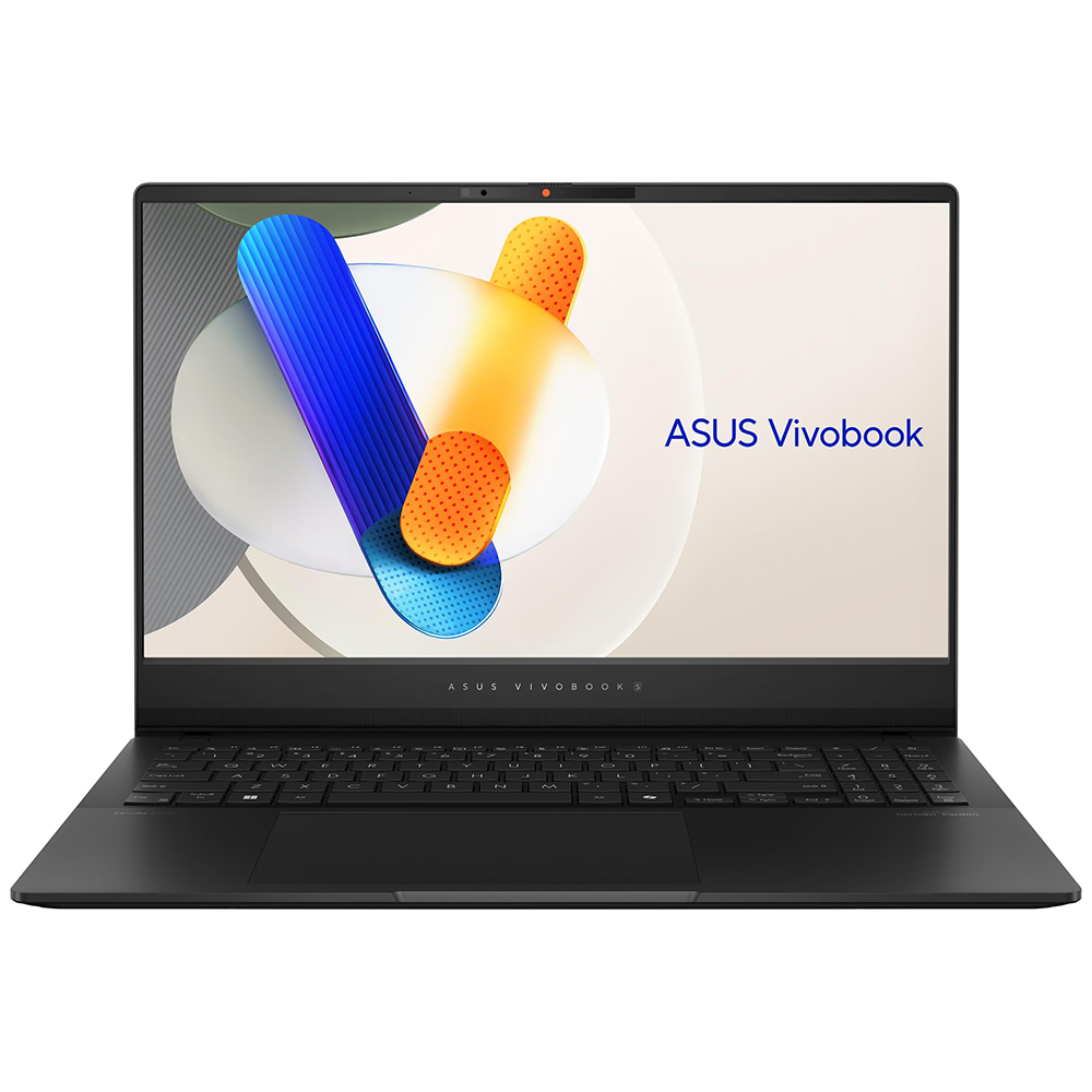 Bild von Asus 15.6" Vivobook S 15 OLED,RAI9,32GB,1000GB SSD