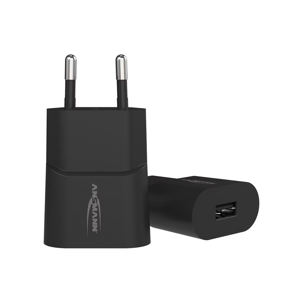 Bild von USB-Ladegerät Home Charger HC105
