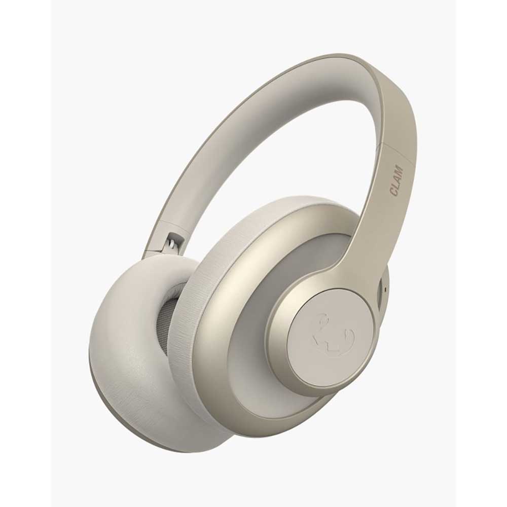 Bild von Fresh'N Rebel Kopfhörer Clam Ace Silky Sand
