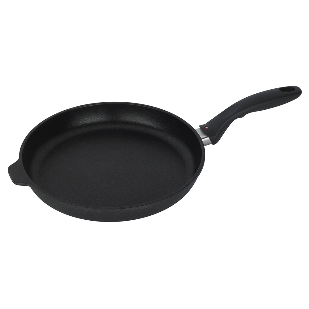 Bild von Swiss Diamonds Bratpfanne XDClassic 28cm