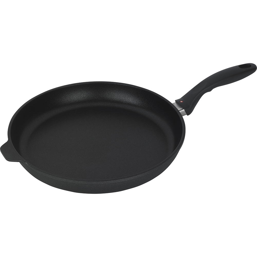 Bild von Swiss Diamonds Bratpfanne XDClassic 32cm