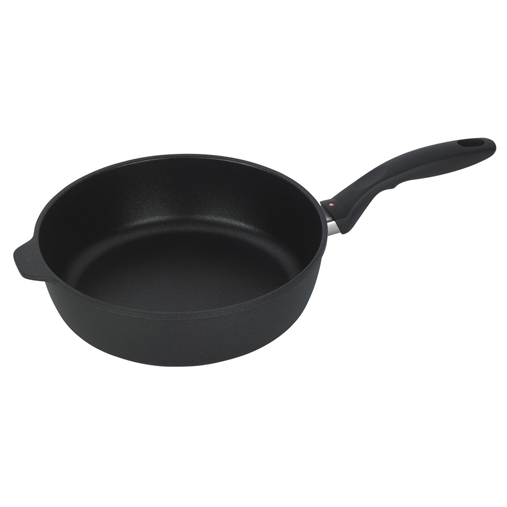 Bild von Swiss Diamonds Bratpfanne XDClassic 26cm hoch