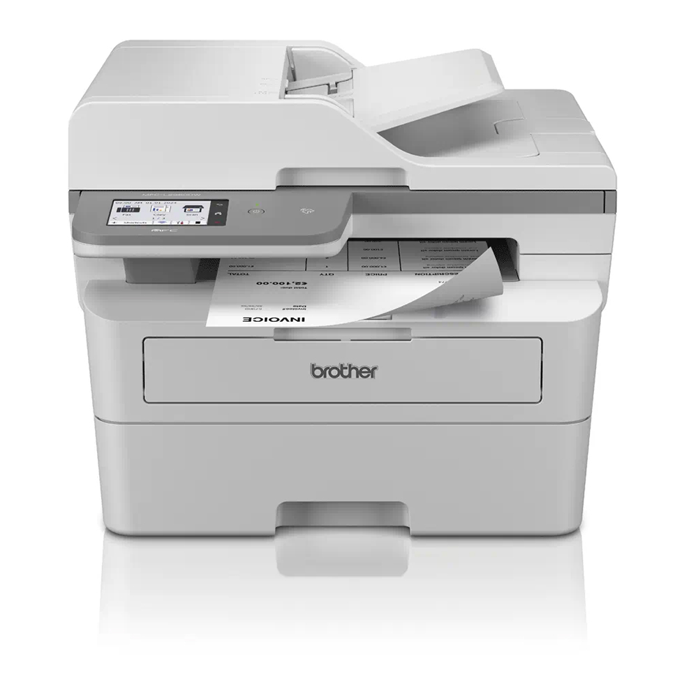 Bild von Brother MFC-L2980DW All-in-one S/W
