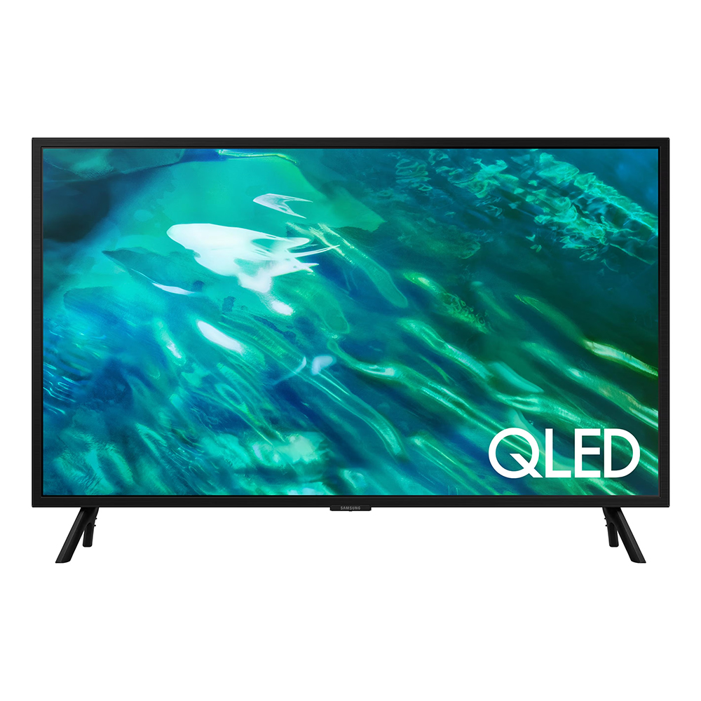 Bild von Samsung QE32Q50A, 32" Full-HD QLED TV