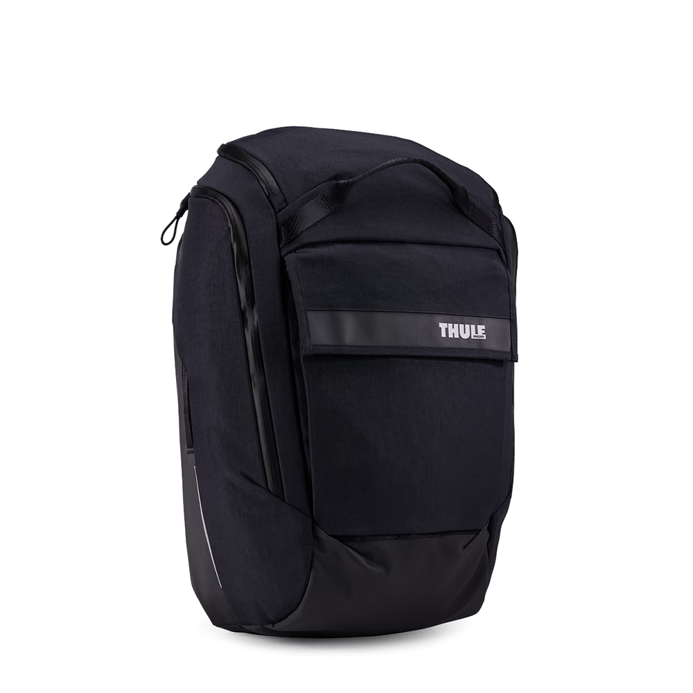 Bild von Thule Paramount Hybrid Pannier 26L - black