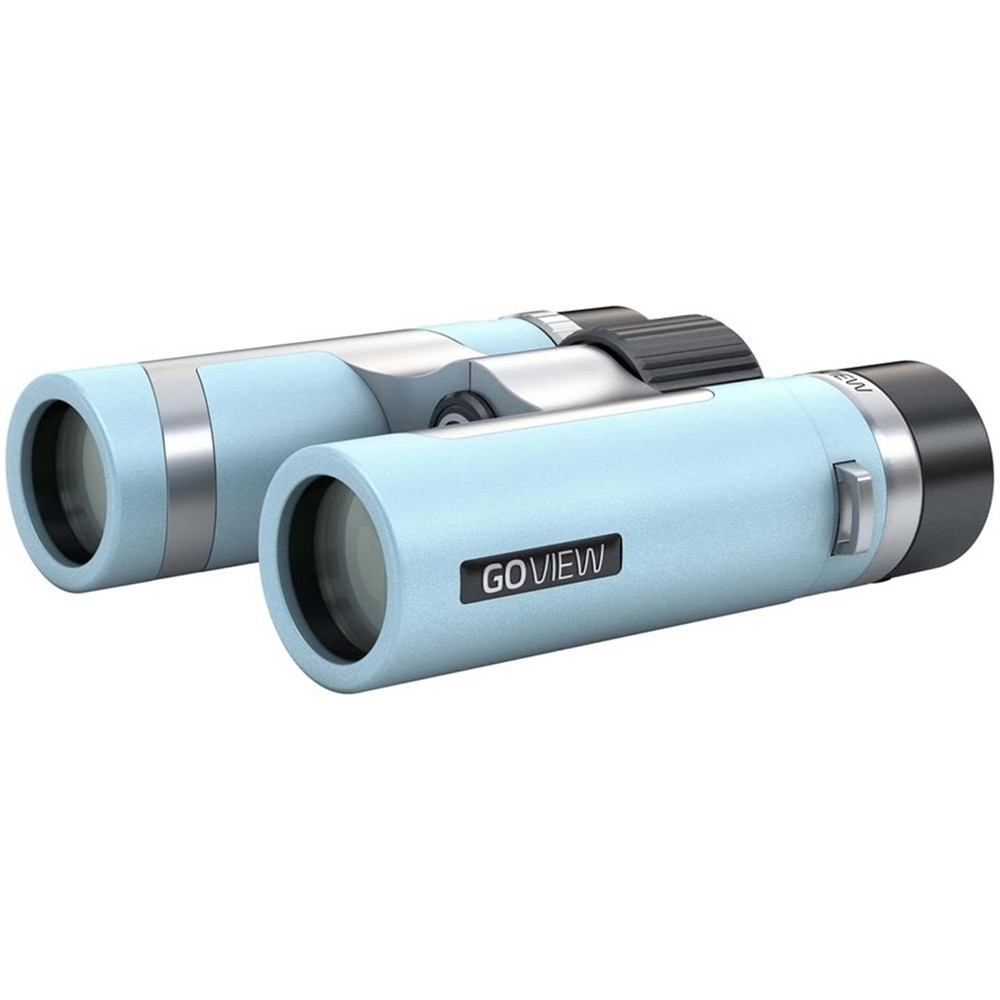Picture of GoView Zoomr 8x26 - miami blue