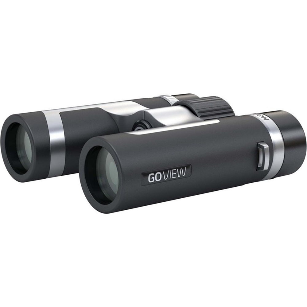 Picture of GoView Zoomr 8x26 - phantom black