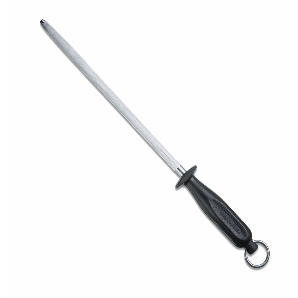 Bild von Victorinox Messerschärfer Mittelfeinzug, 25 cm