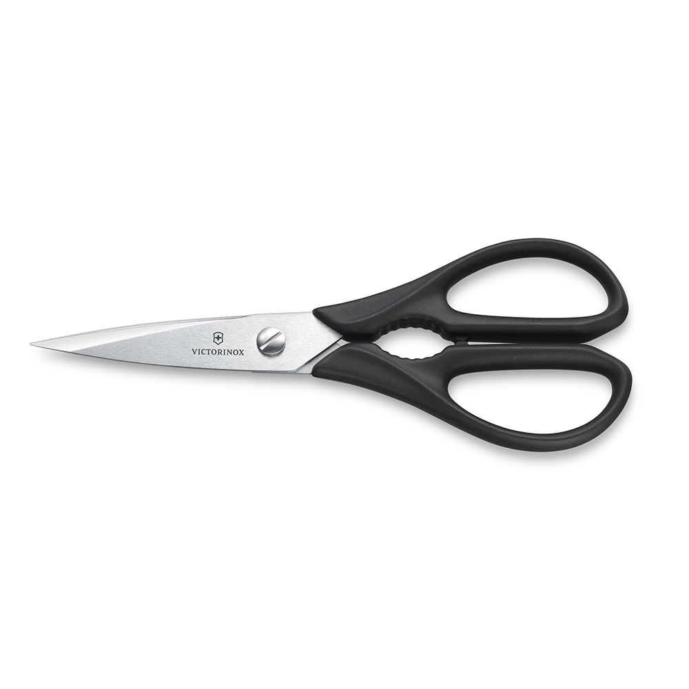 Bild von Victorinox Universal-Küchenschere, 20cm, schwarz