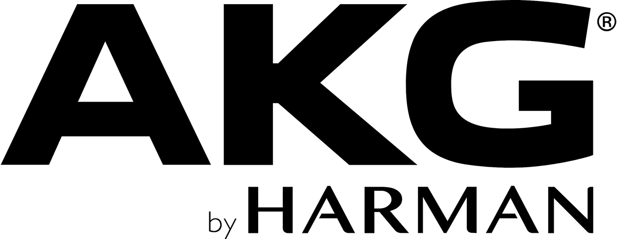 Picture for category AKG