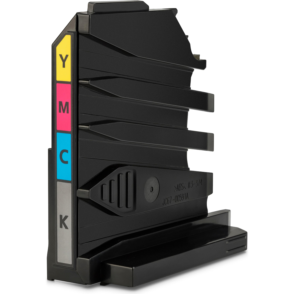 Picture of HP Resttoner-Behälter 5KZ38A MFP178