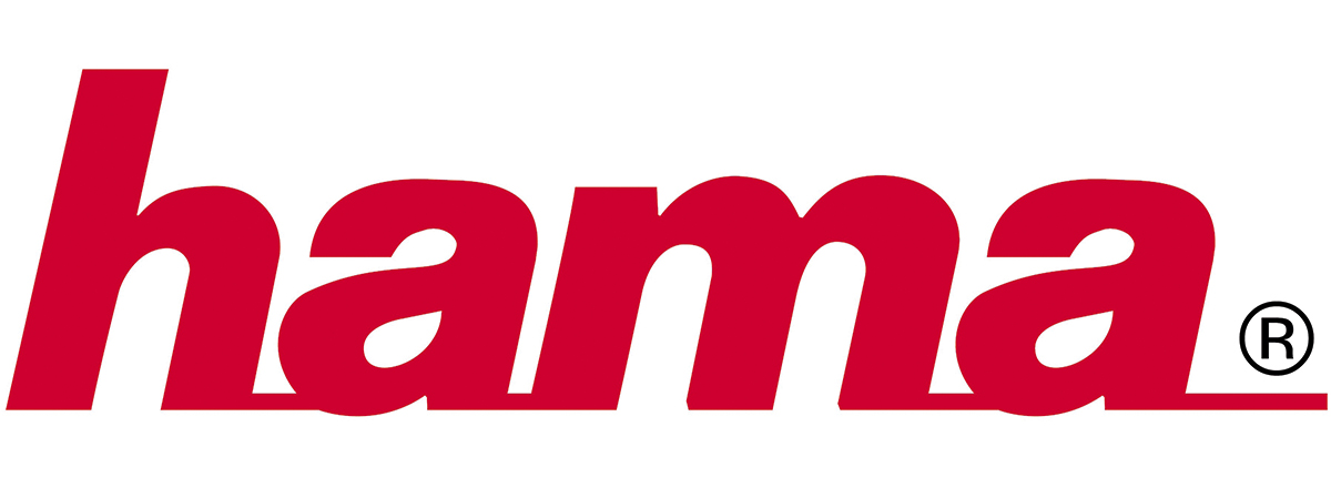 Bild für Kategorie Hama