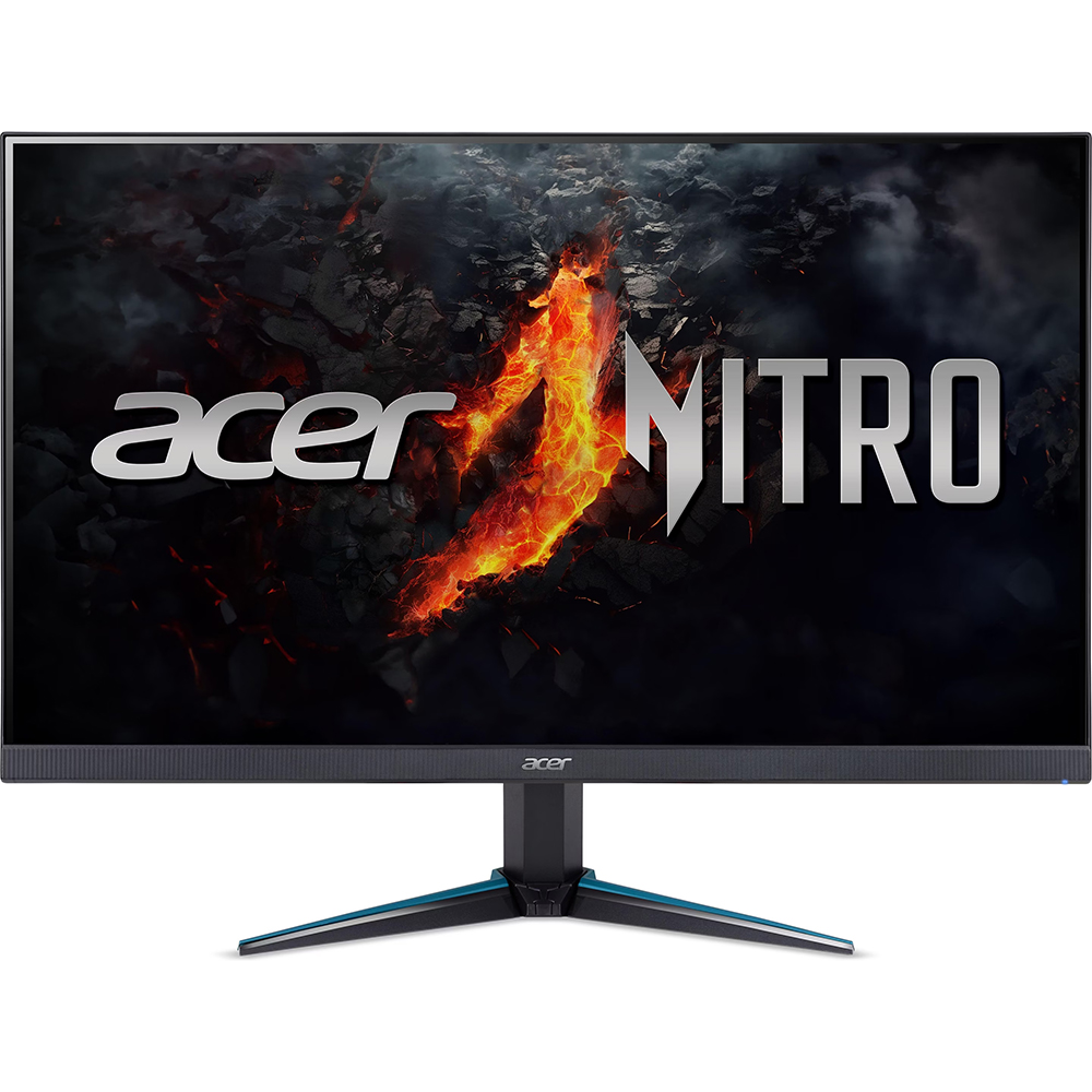 Bild von Acer 27" Monitor Nitro VG0 VG270UEbmiipx