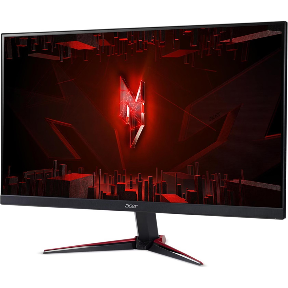Bild von Acer 27" Monitor Nitro VG270M3bmiipx