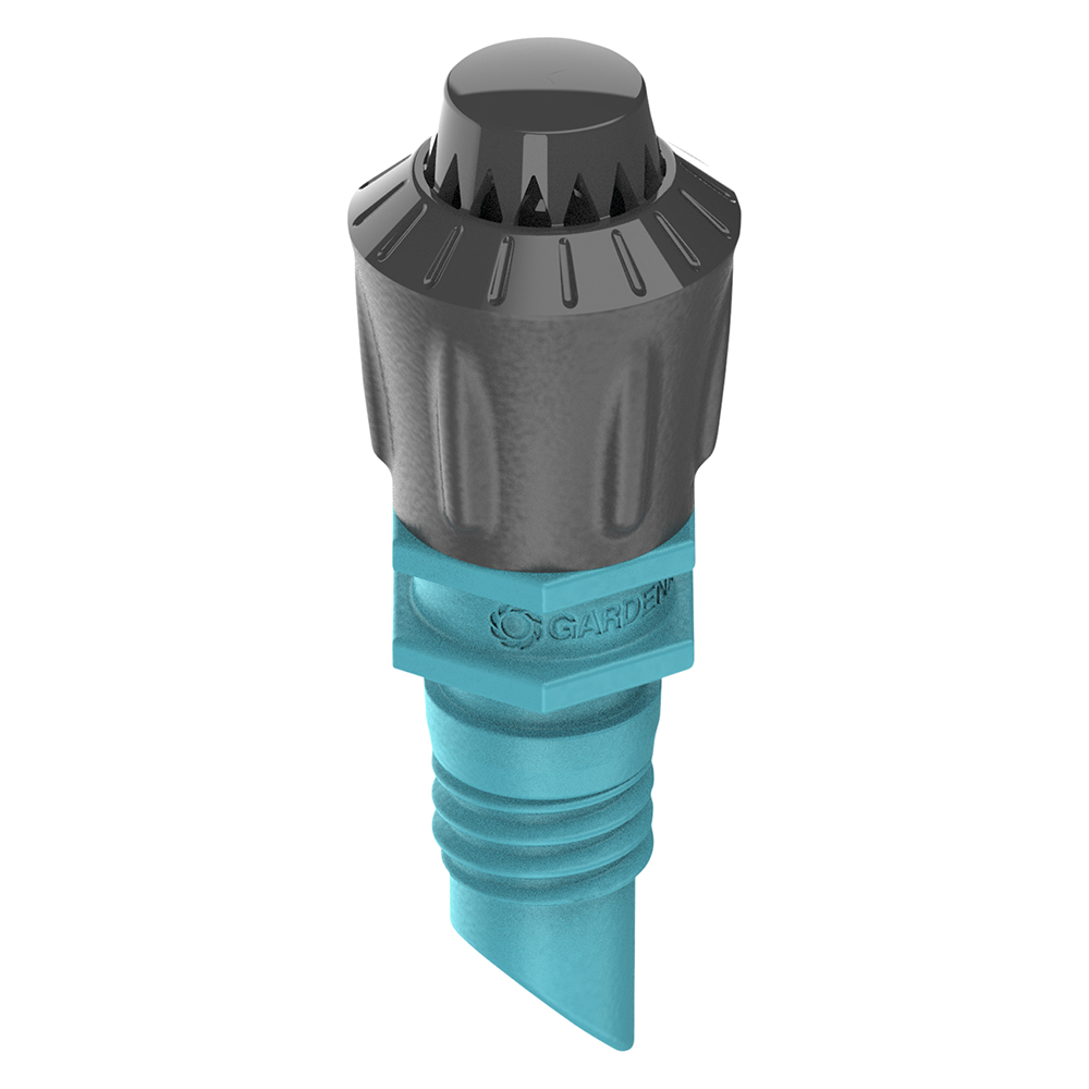 Bild von Gardena Micro-Drip-System Sprühdüse 360°